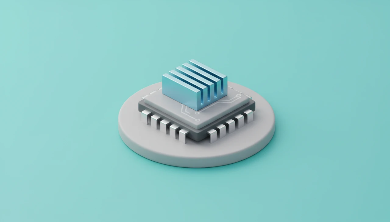 Presentation: Keeping ChatGPT Fast as AI Development Accelerates