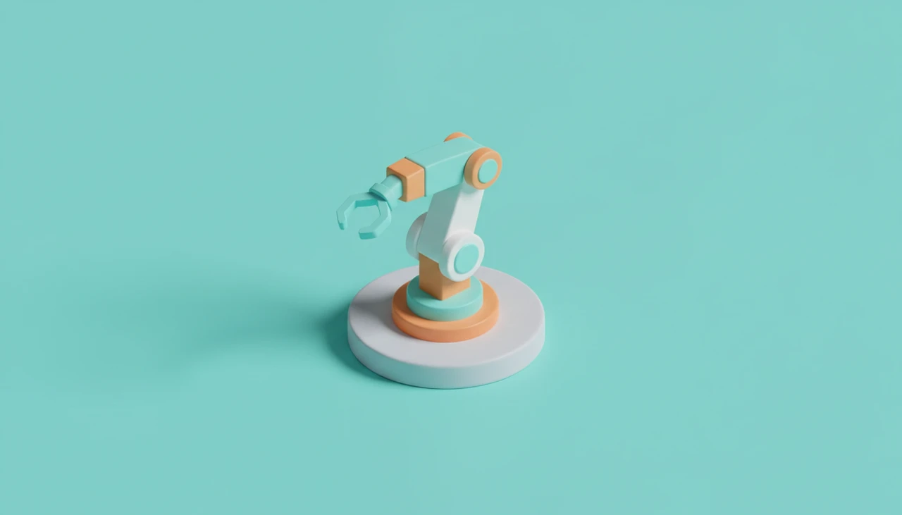 CI wasn't built for coding agents. Here's what comes next.