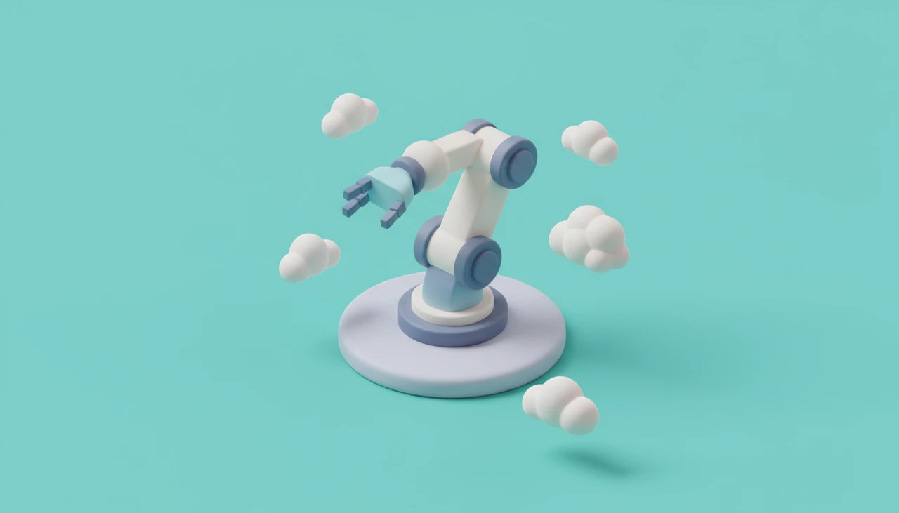 Announcing the Agentic Catalog Experience in Amazon Quick