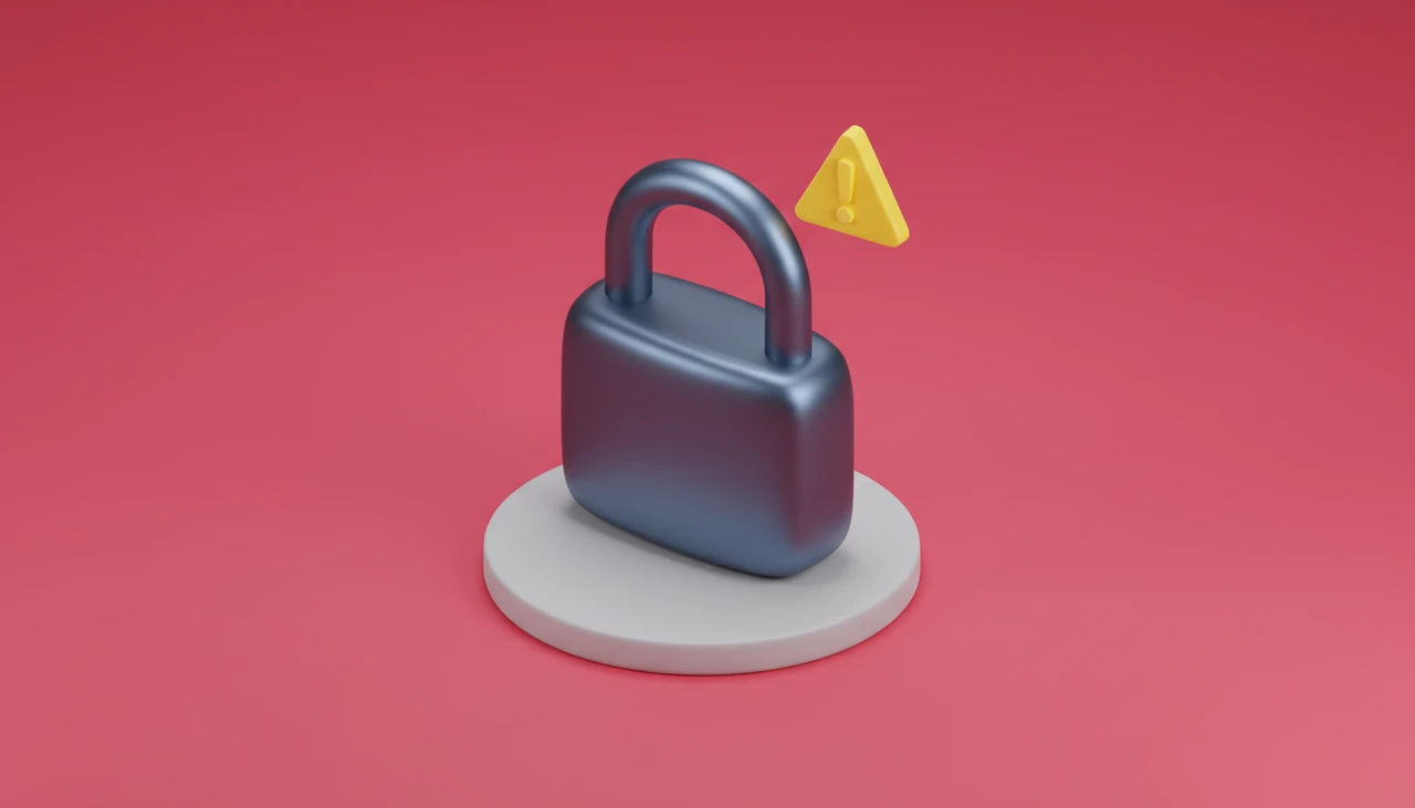 Microsoft Patches 398 Flaws Including a Windows Driver Zero-Day Under Active Attack