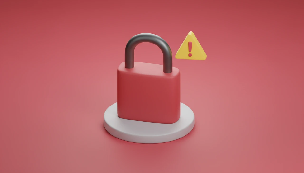 DirtyDecrypt PoC Released for Linux Kernel CVE-2026-31635 LPE Vulnerability