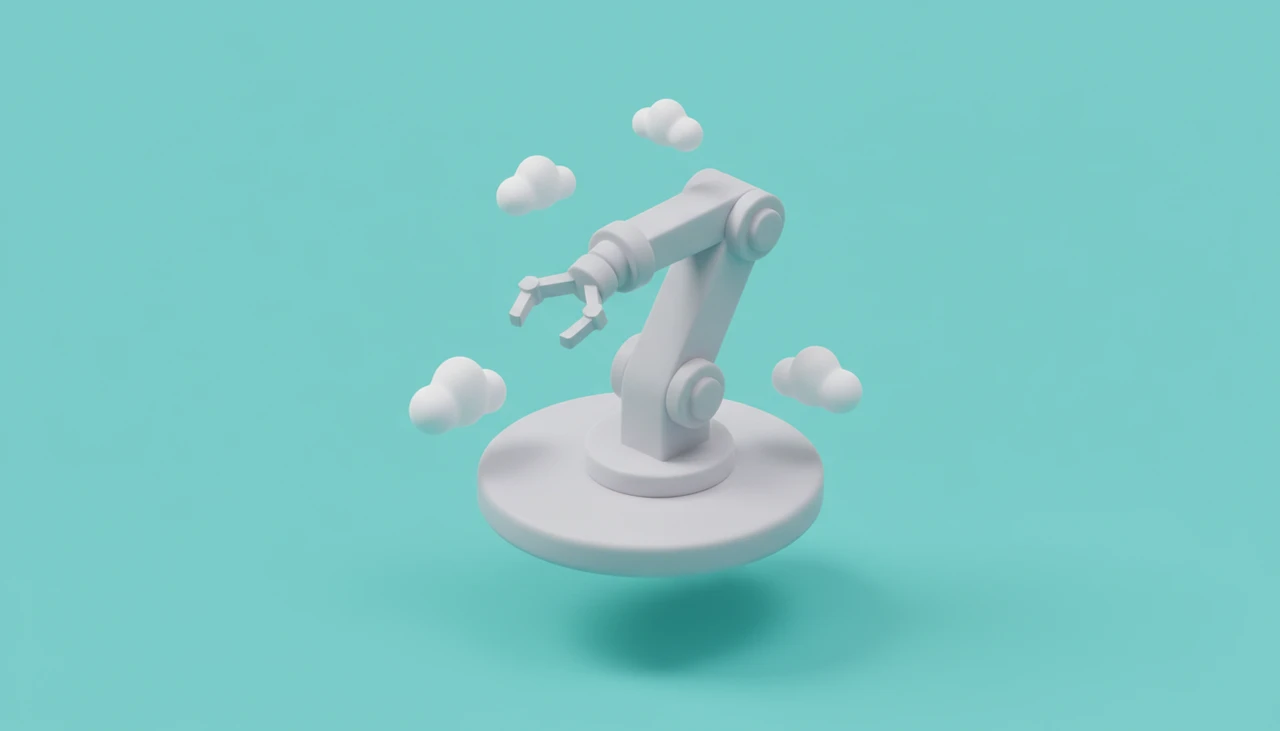 Best practices for building agentic automations with Amazon Quick Automate