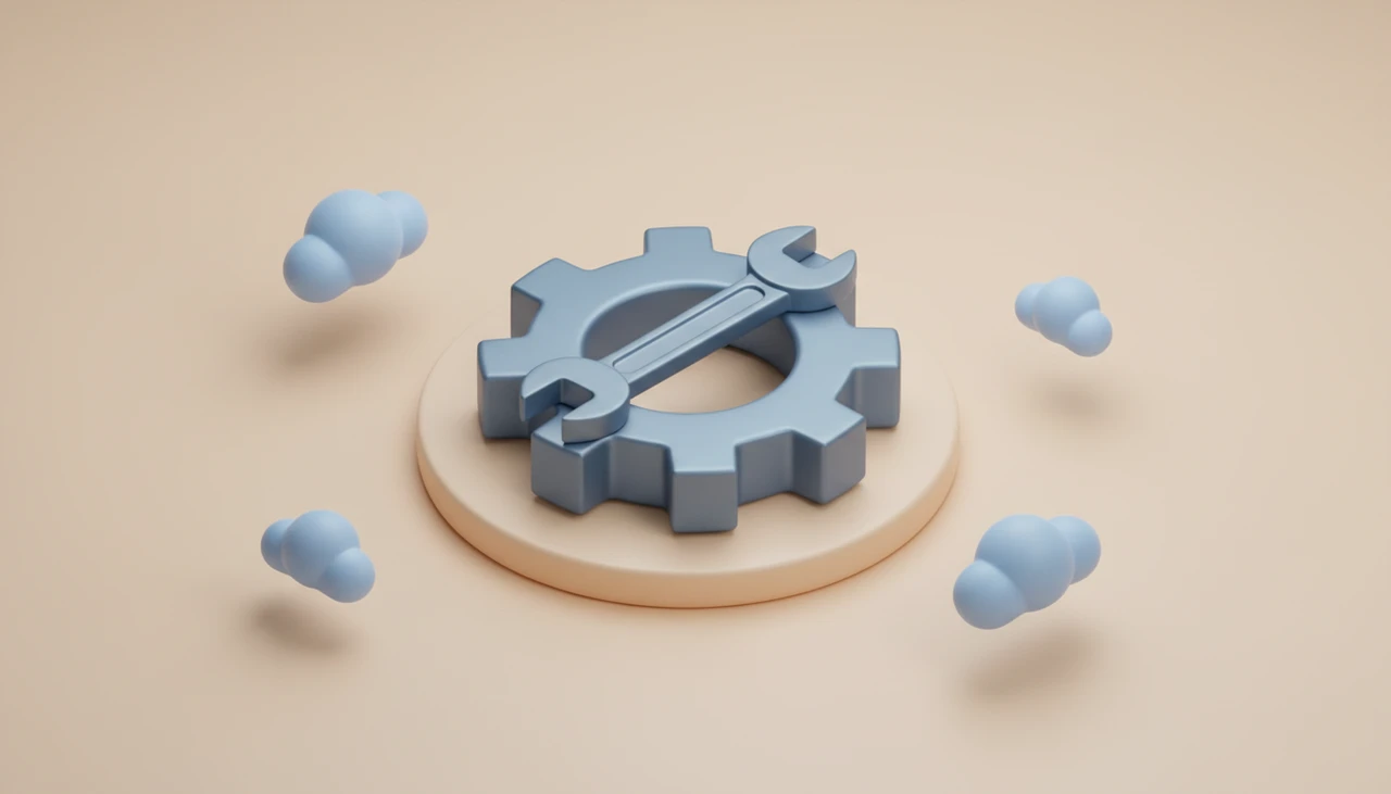 How to get operational data off the factory floor without creating an IT breach
