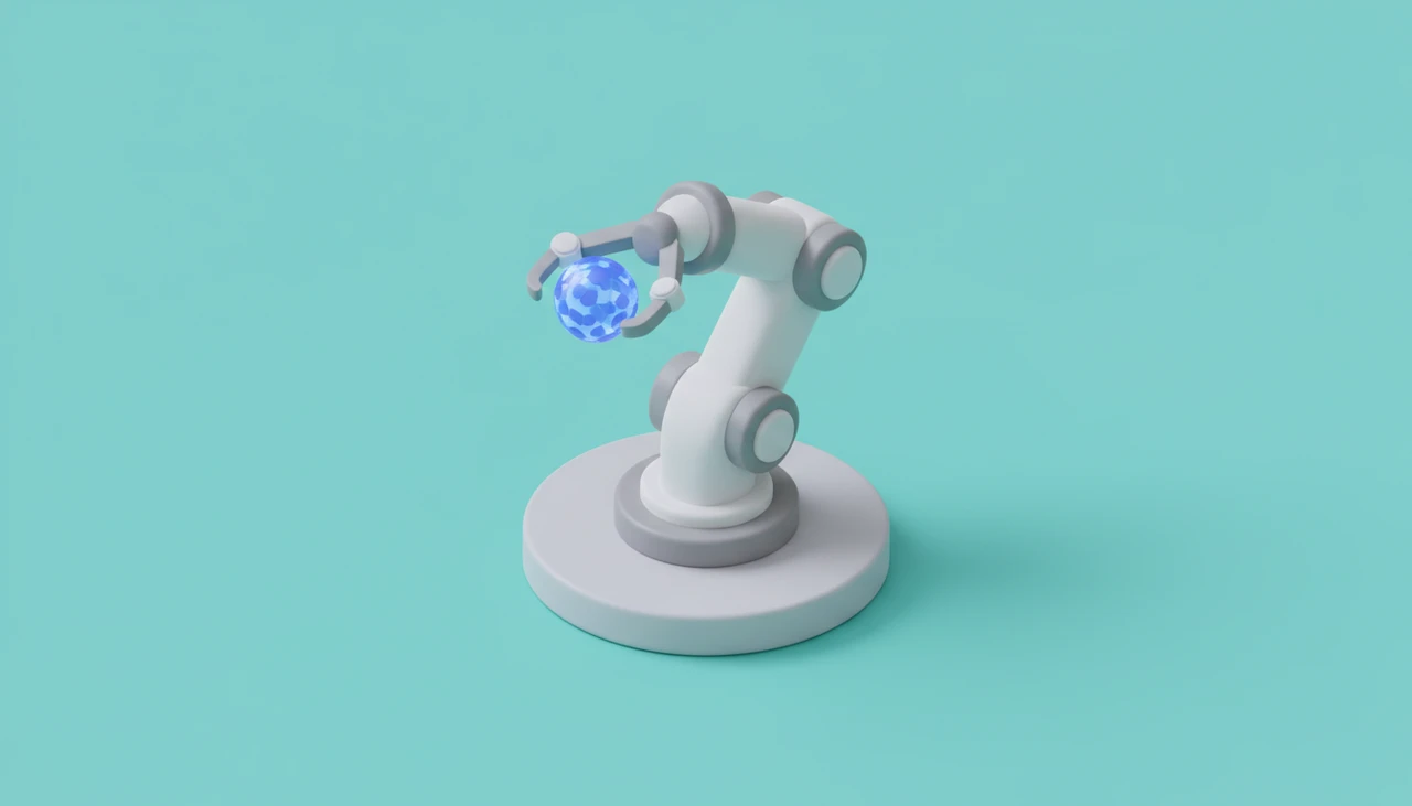 What makes CIOs trust an AI agent? Thira bets it's not the model.