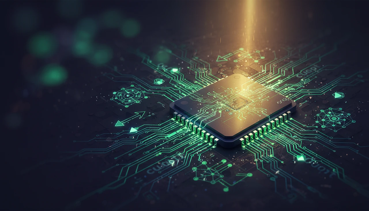 Optimize Supply Chain Decision Systems Using NVIDIA cuOpt Agent Skills