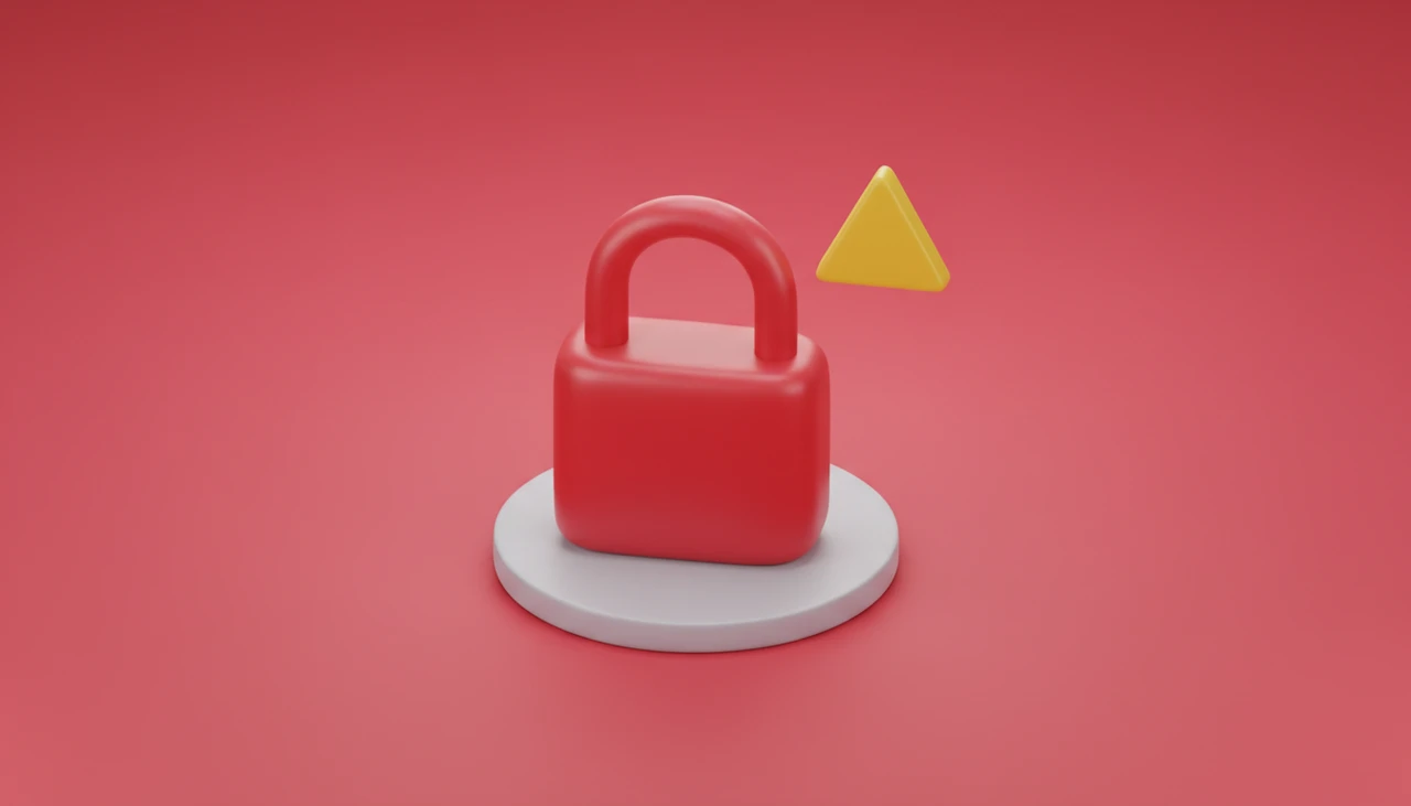 Critical Cursor Flaws Could Let Prompt Injection Escape Sandbox and Run Commands