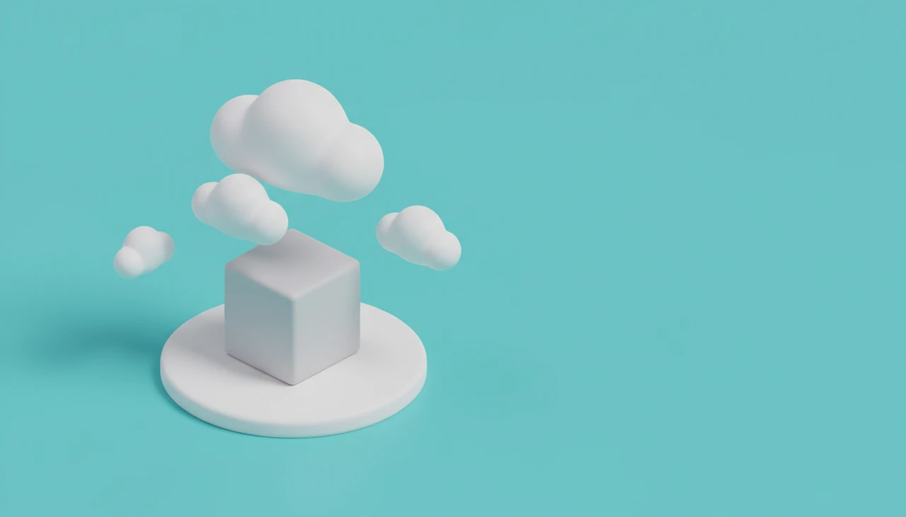 Your Cloud Security Checklist Doesn't Work the Way You Think It Does