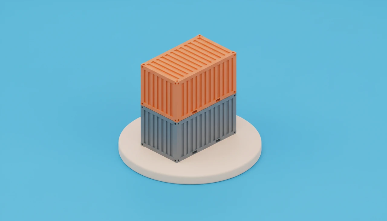 Uber Moves beyond CPU Cores with Performance-Aware Scheduling for Stateful Workloads