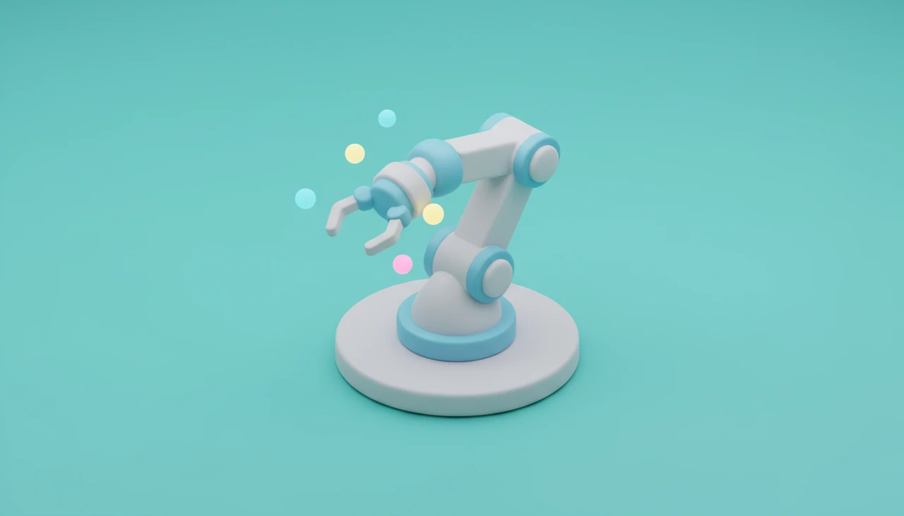 Building pay-per-intelligence for AI agents: How Ampersend uses Amazon Bedrock AgentCore Payments