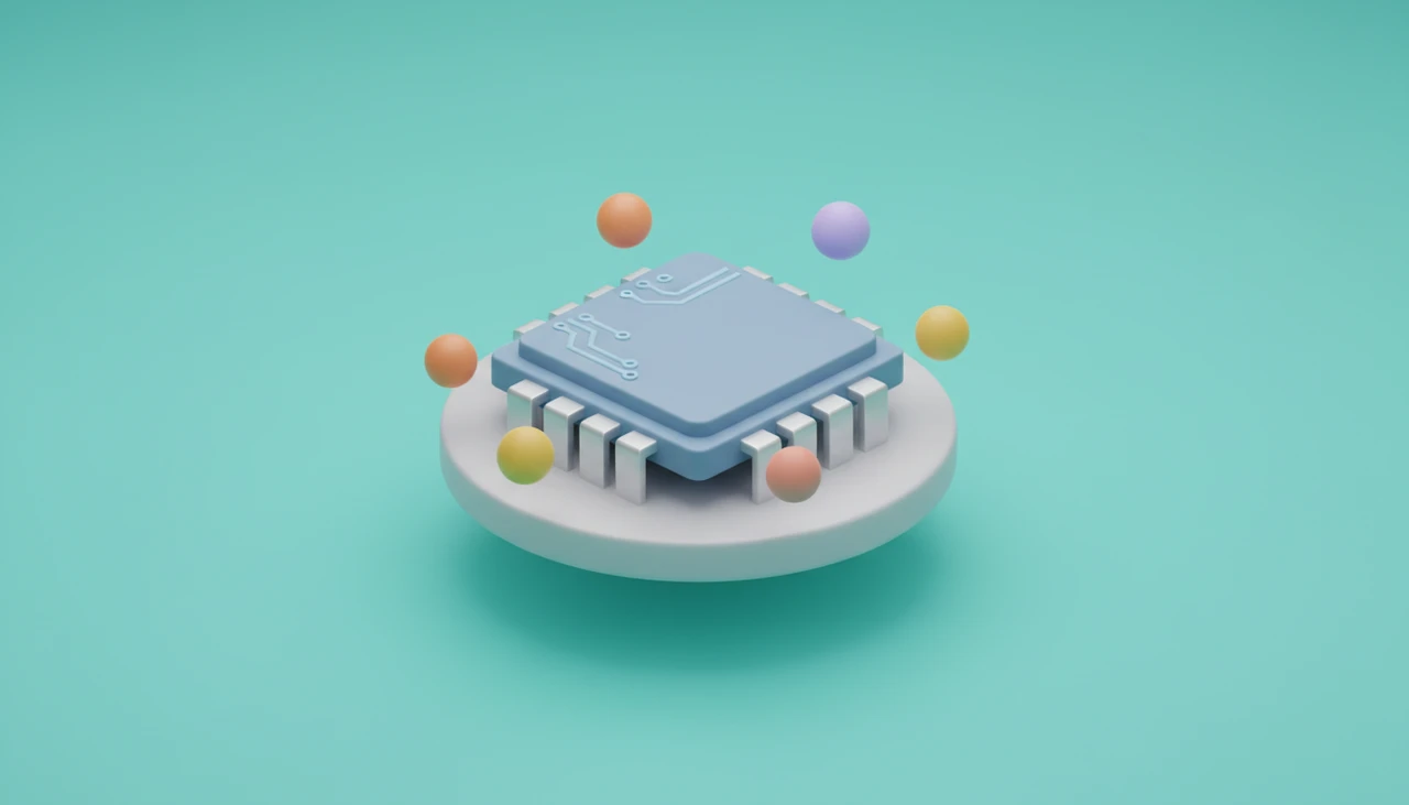 Managing AI Coding Costs at Scale