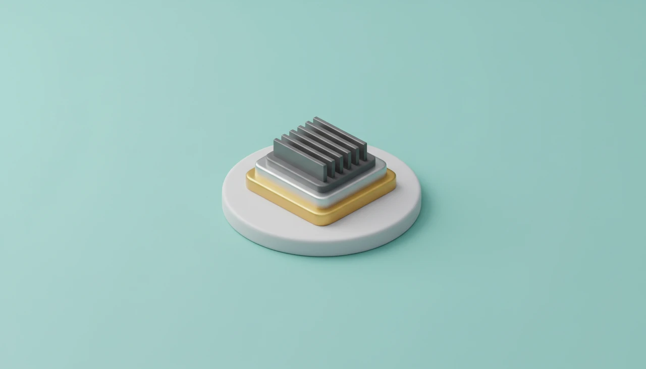 Native-speed vLLM transformers modeling backend