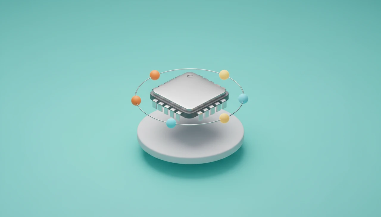 How Trustpilot built a real-time architecture for data enrichment using Gemma