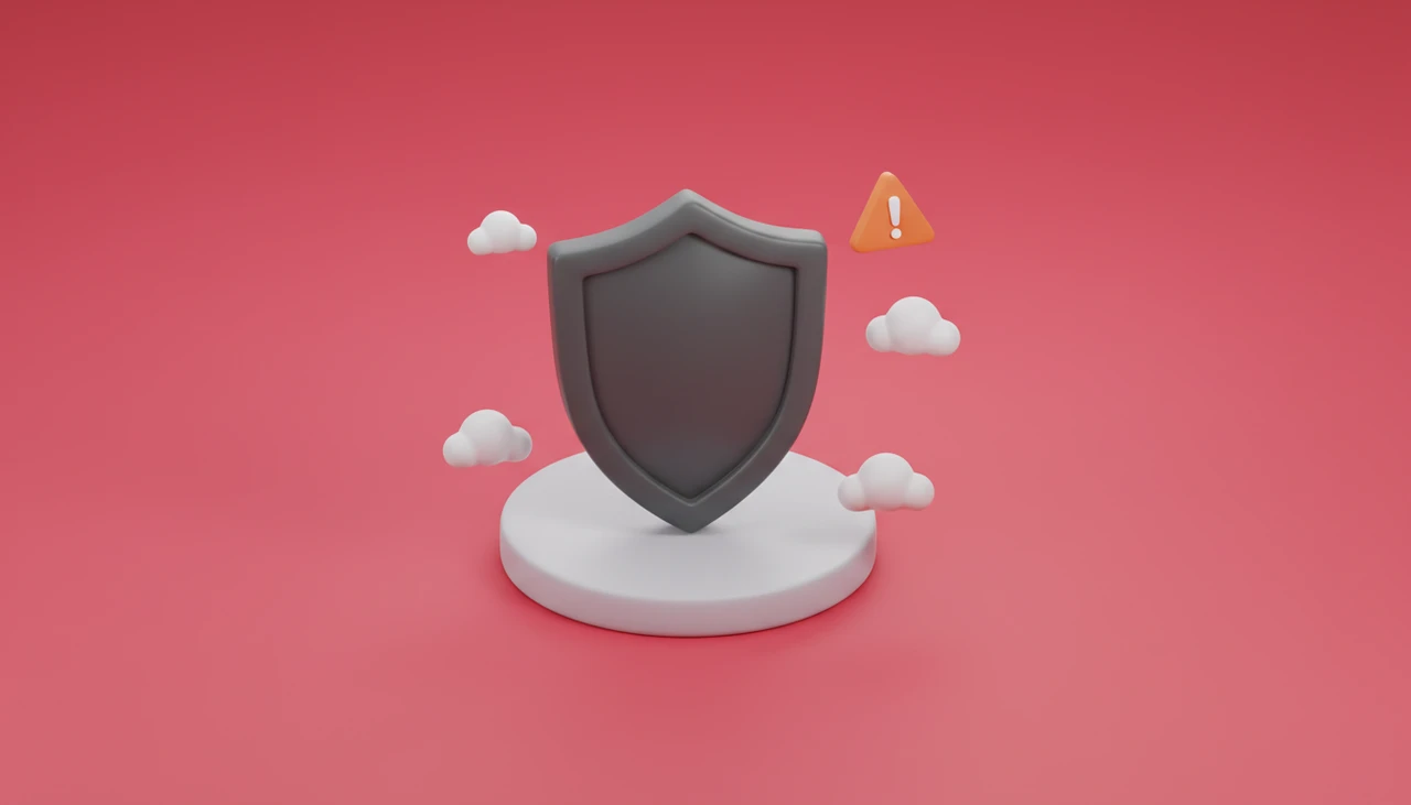 Mirage2FA Surge Hits 4,500 US and EU Companies, Abusing Microsoft 365 Login Flows