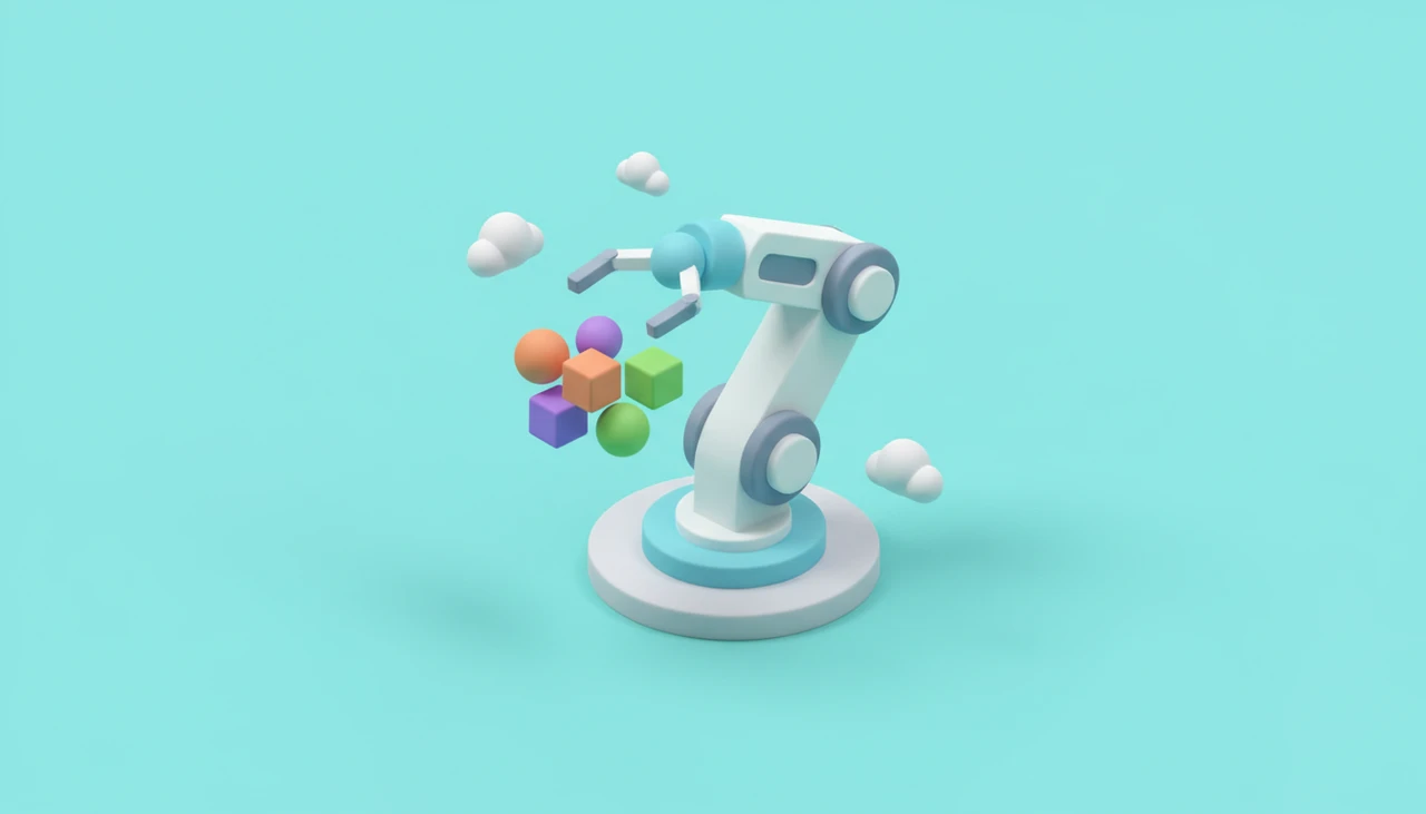Automate data monitoring and root-cause analysis with Looker Agentic Workflows