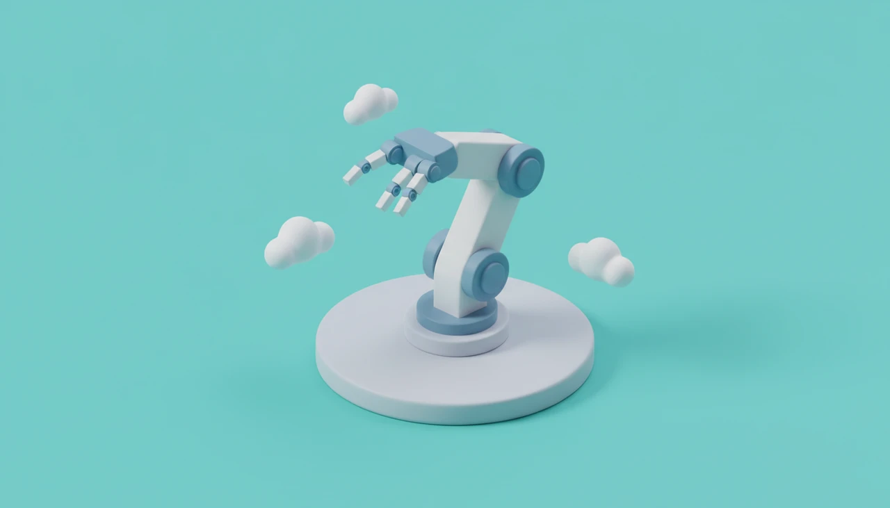 AI Coding Agents Get a Stack Overflow of Their Own