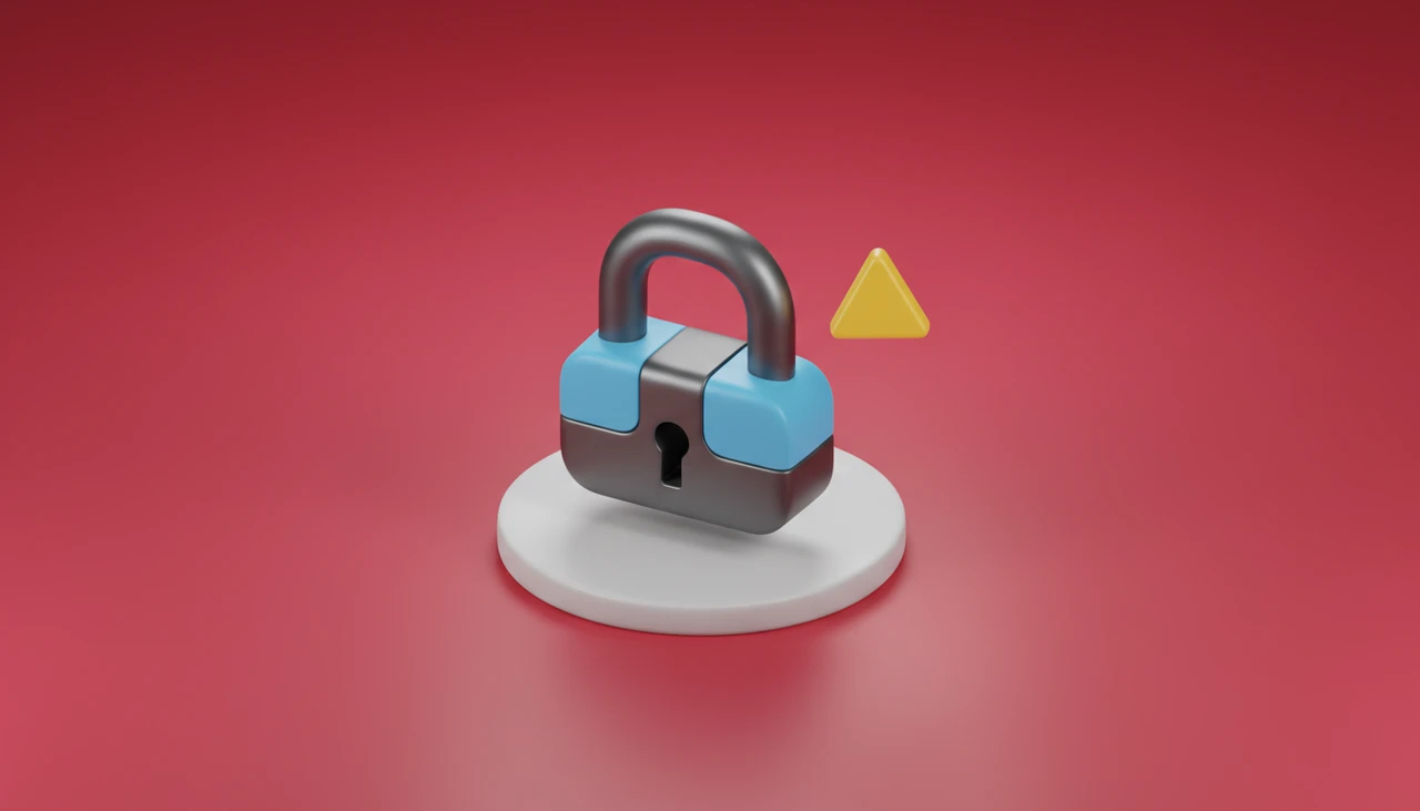 AI speeds software development. Is your secret security keeping up?