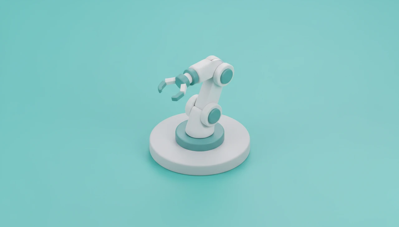 Pinecone Brings AI Agents Directly to Enterprise Data with Microsoft OneLake Integration