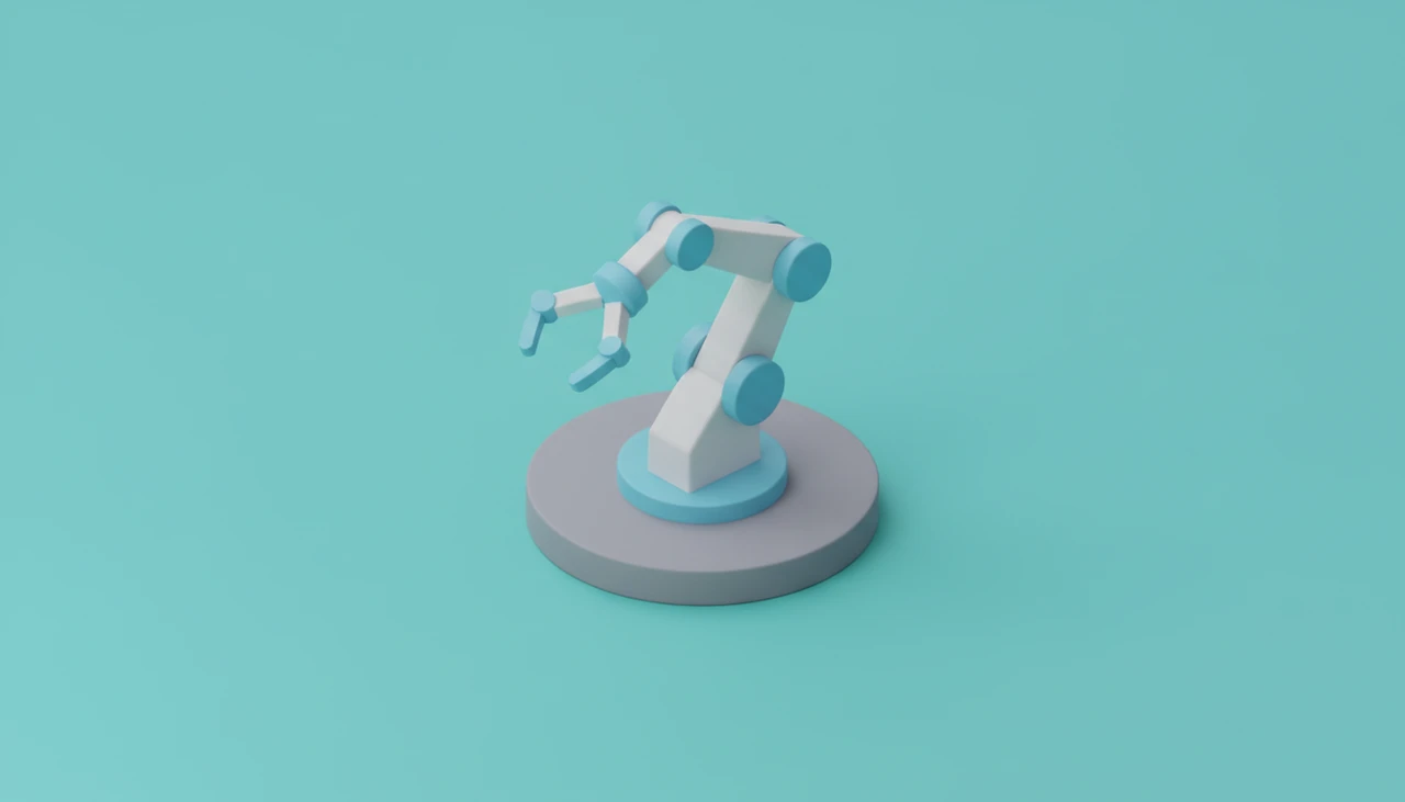 Claw-style AI agents are coming to the enterprise. The governance infrastructure is still catching up.