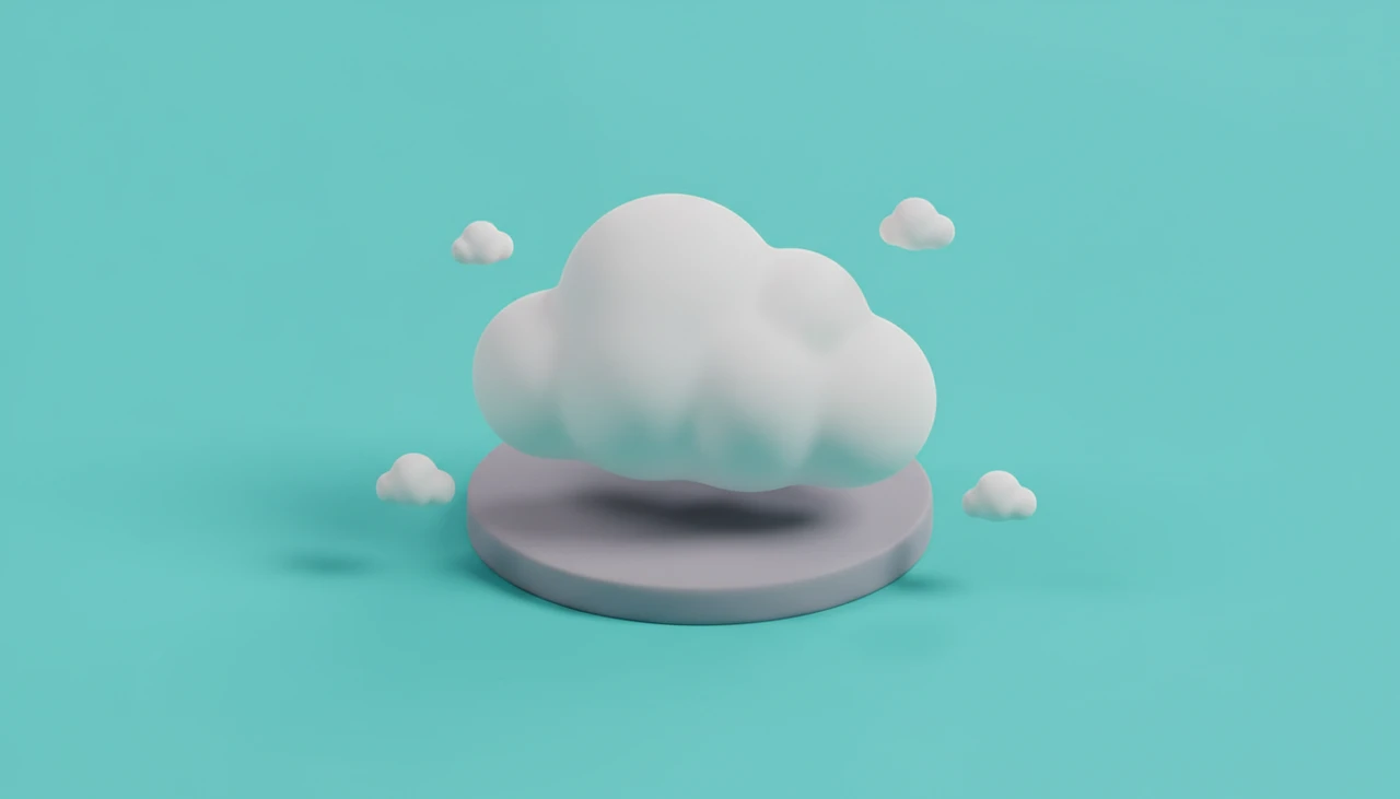 What's new in serverless Managed Service for Apache Spark