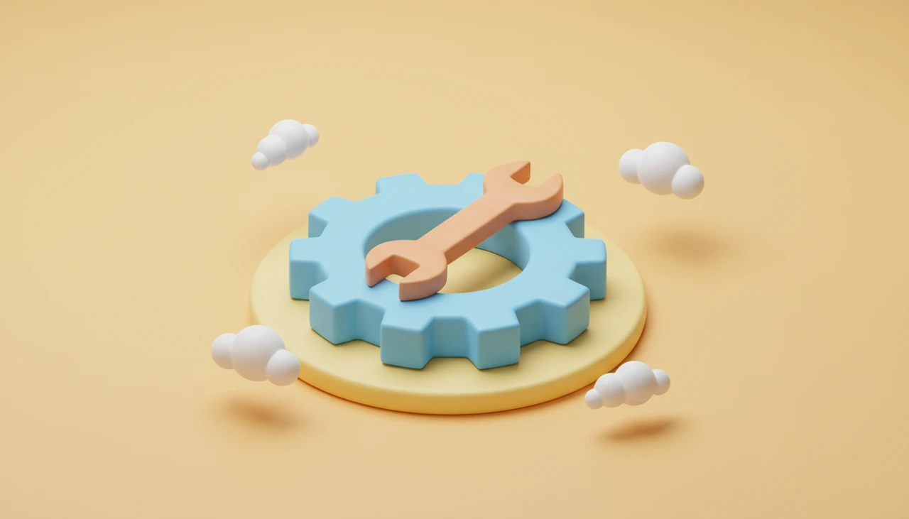 Our billing pipeline was suddenly slow. The culprit was a hidden bottleneck in ClickHouse