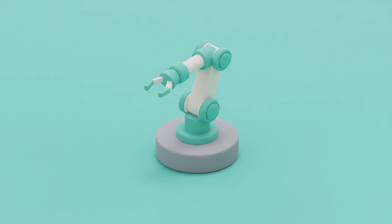 OpenAI named a Leader in enterprise coding agents by Gartner