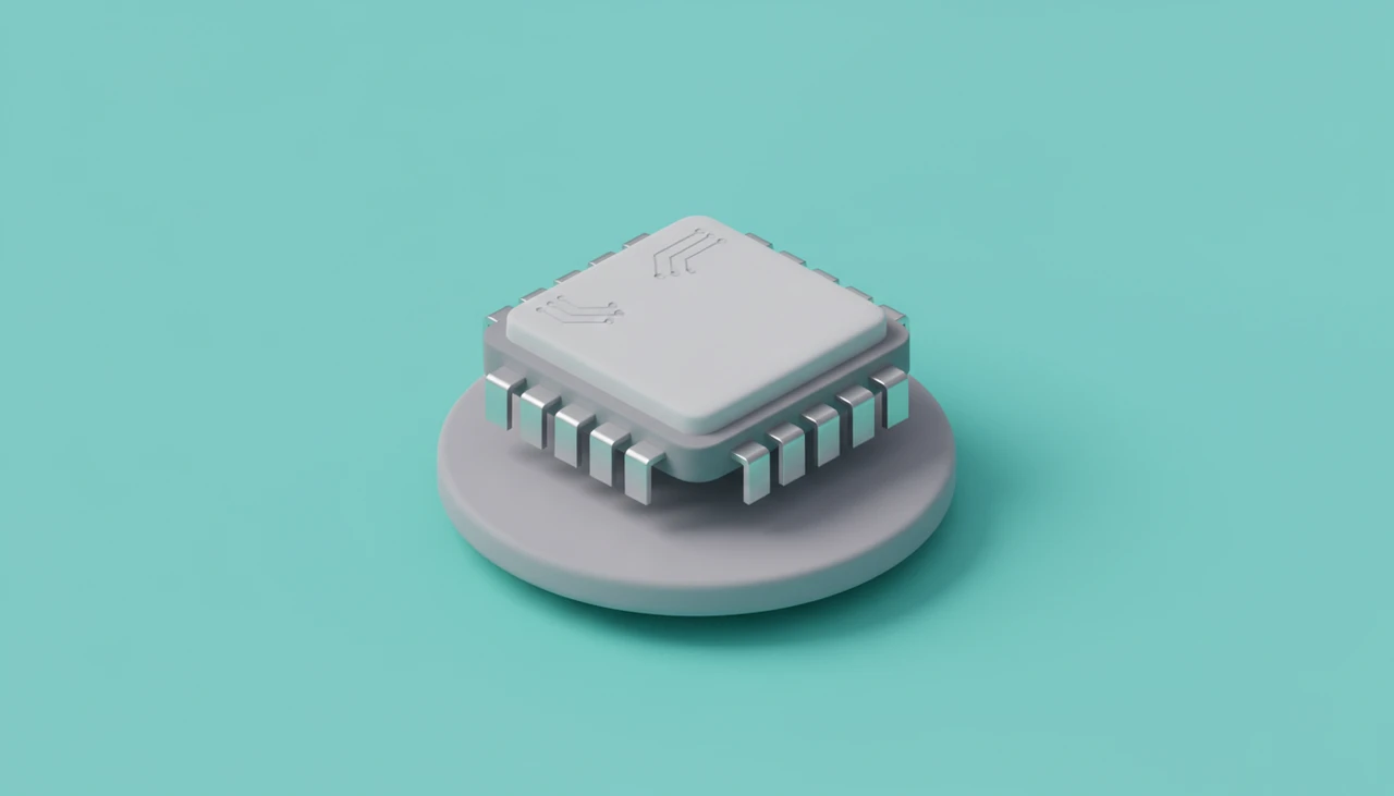 Advancing voice intelligence with new models in the API