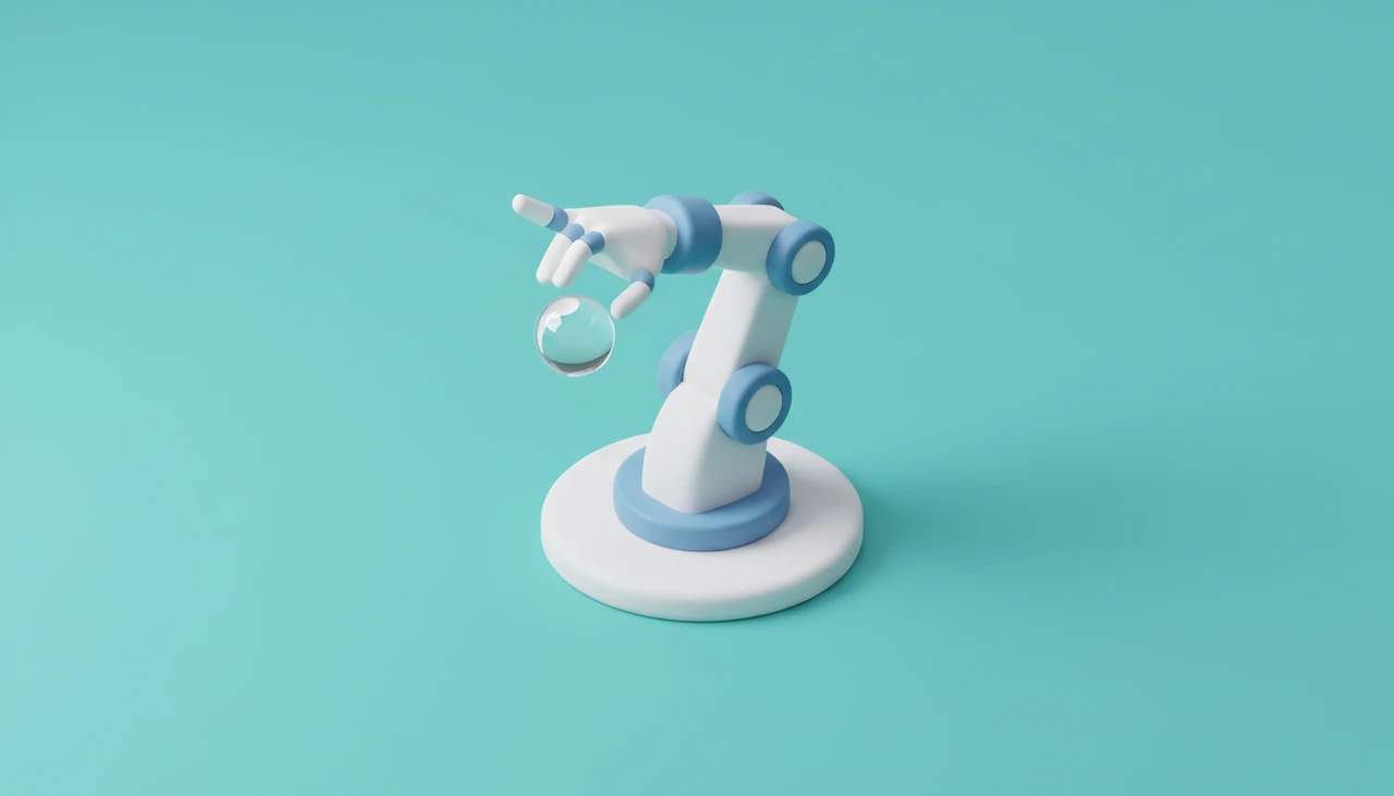 Putting sign language AI into users' hands
