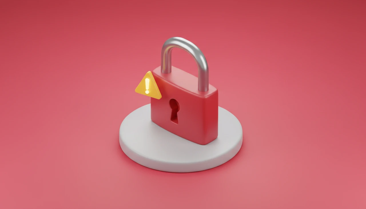 Microsoft Patches SharePoint RCE Flaw CVE-2026-45659 Across Server Versions