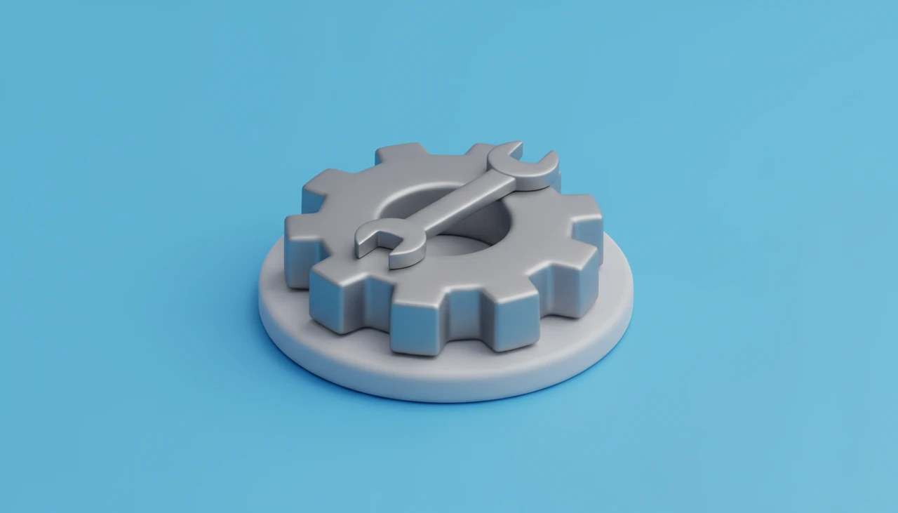 Terraform Stacks, explained