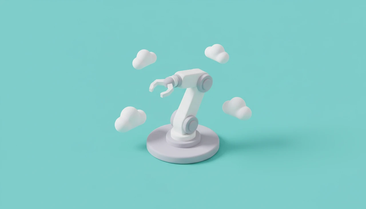 Cloud Engineer's AI Toolkit: Sign up Now for a Developer Workshop Near You!