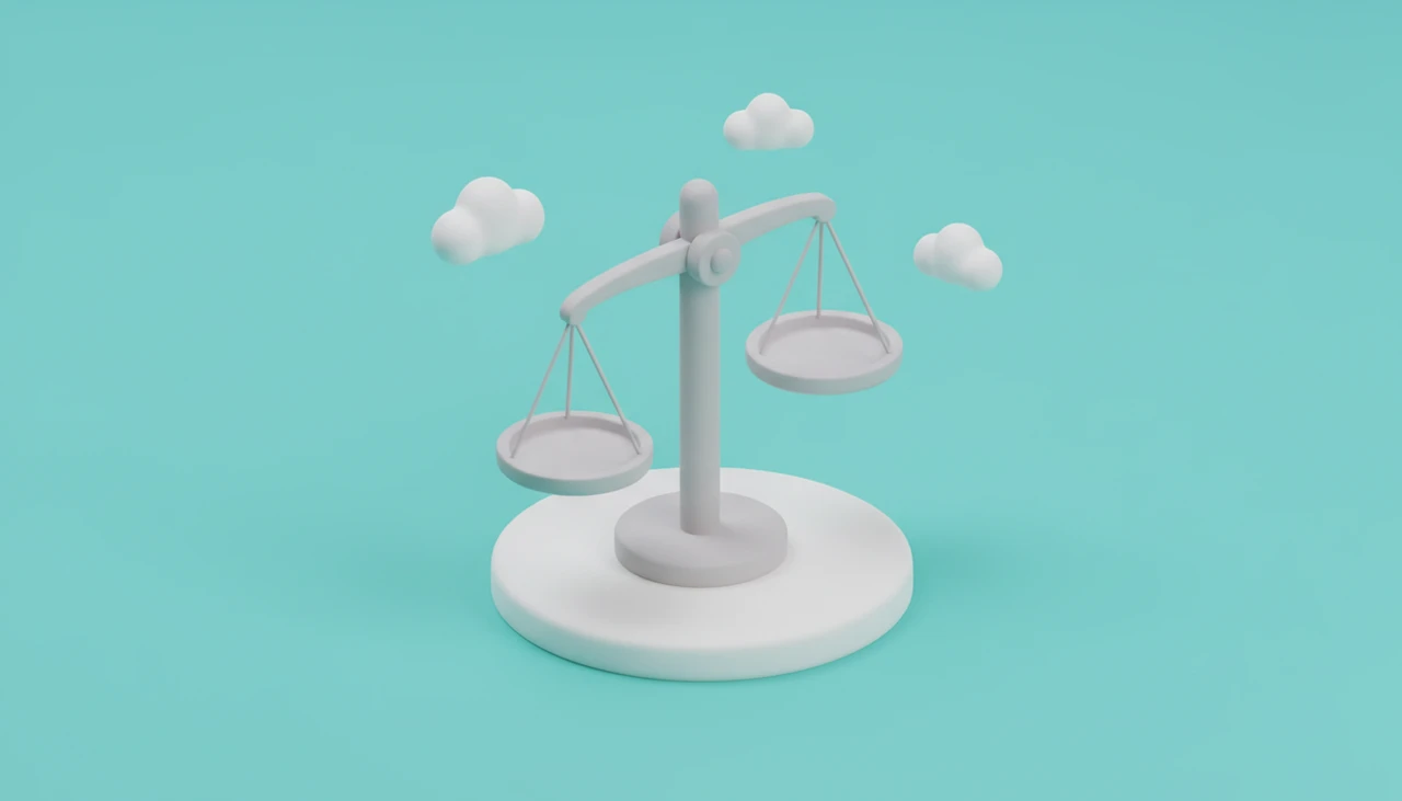 Evaluate AI agents systematically with Agent-EvalKit