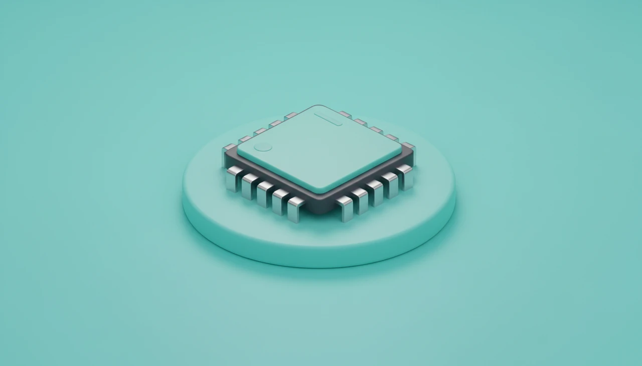 CircleCI Introduces Chunk Sidecars to Bring CI Validation Directly Into AI Coding Workflows