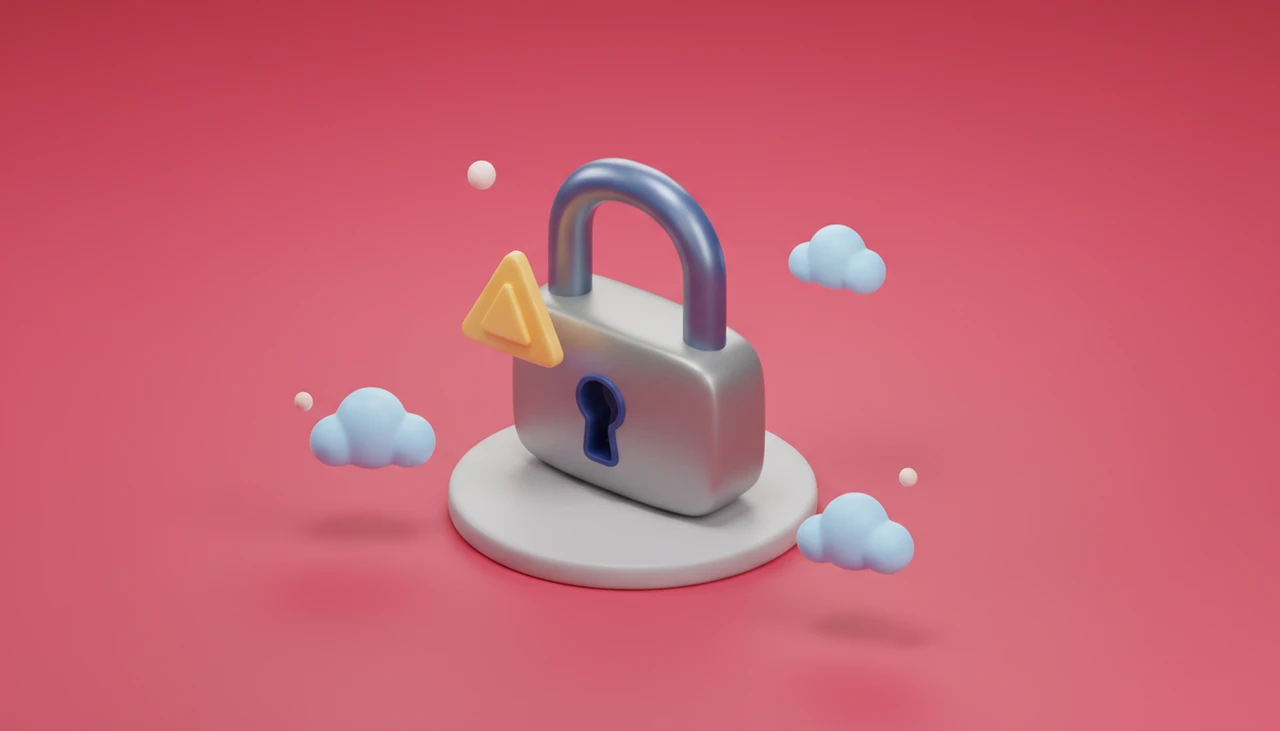 Cloudflare Workers Spectre Attack Leaks JWT From Co-Located Worker at 12 Bits/Second