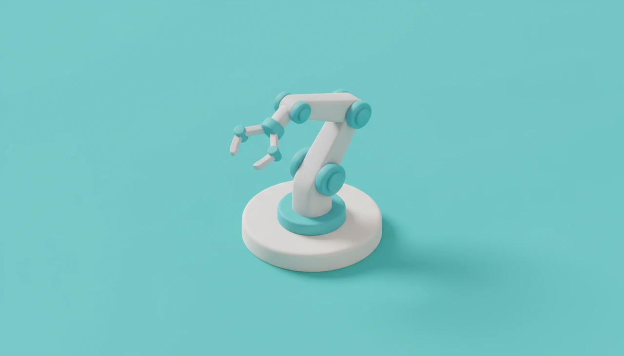 Build an AI-Powered Equipment Repair Assistant Using Amazon Bedrock AgentCore