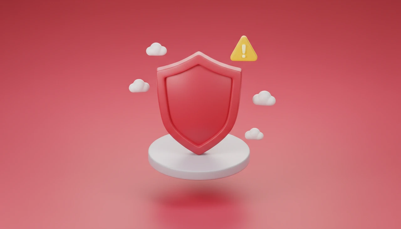 Cloudflare WAF protects WordPress applications from two high-severity vulnerabilities