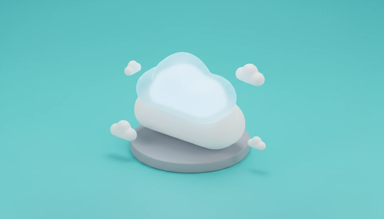 Azure Files Entra-Only identities: Advancing cloud-native identity and security