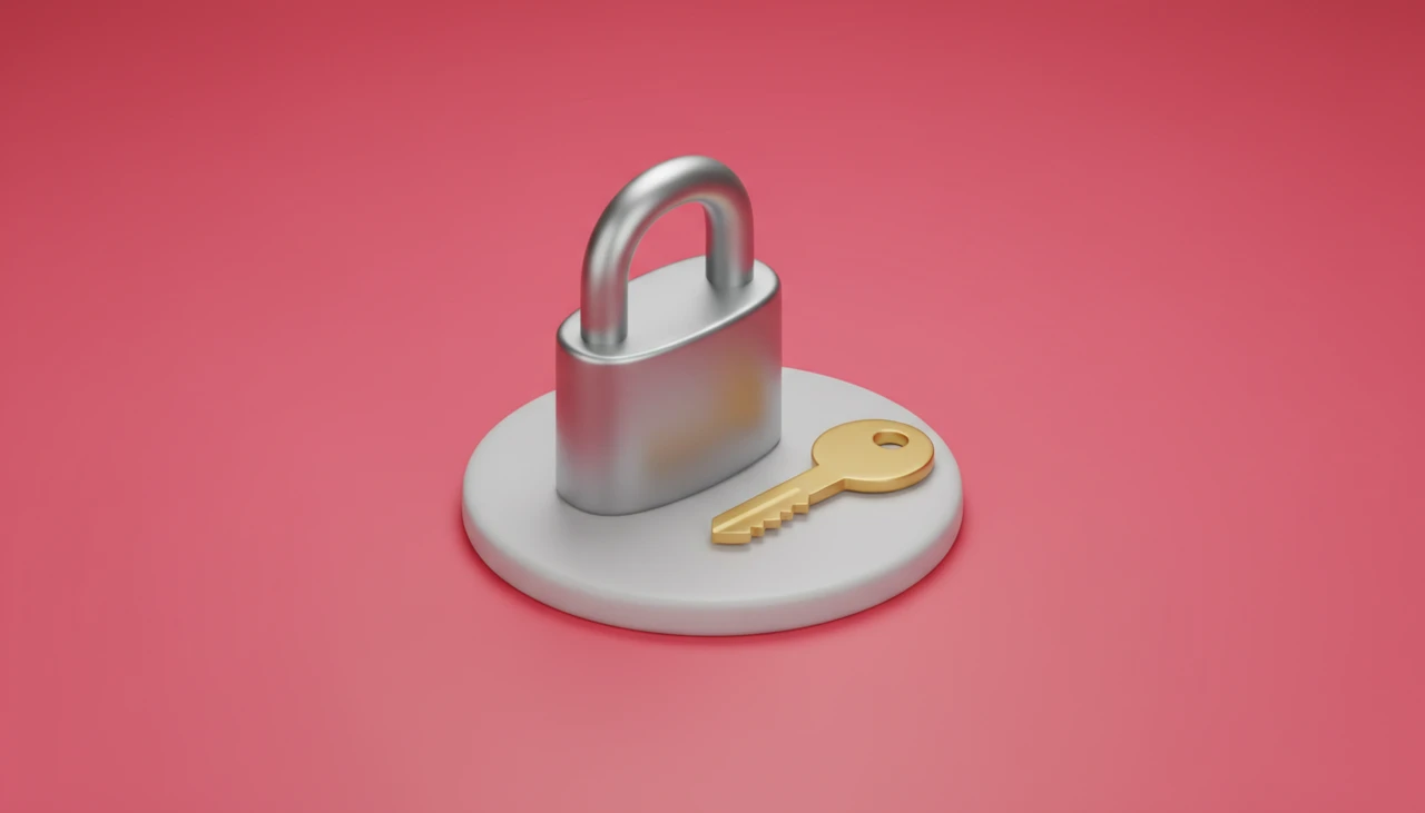 The Hardest Fork