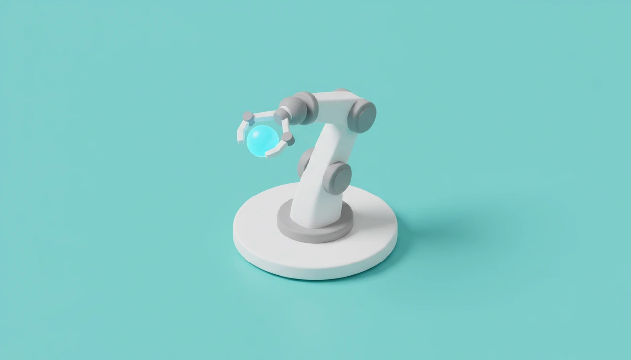 Dropbox Introduces Nova, an Internal Platform for Running AI Coding Agents at Scale