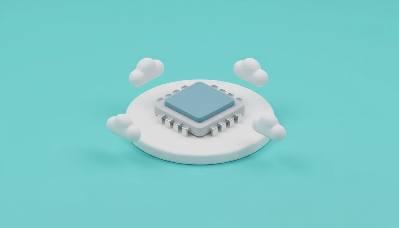 The "silent hallucination" loop: how our autonomous data pipeline poisoned its own vector store