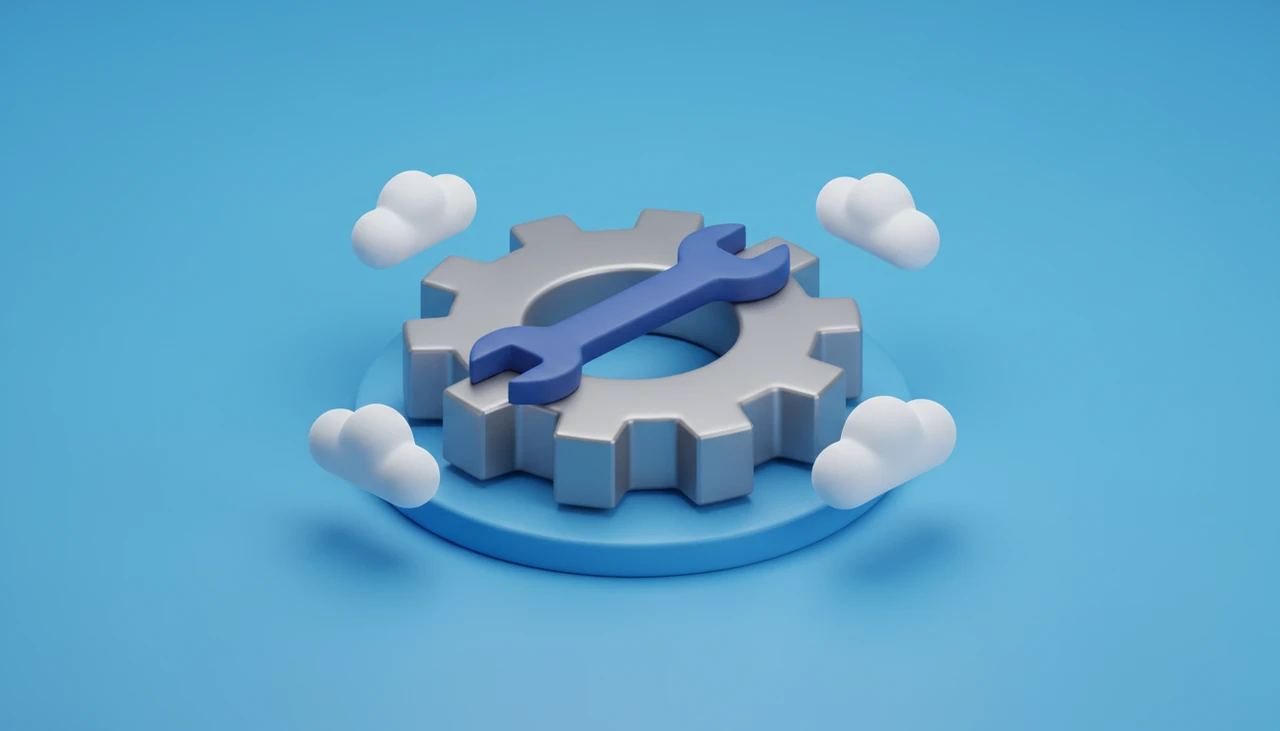 GitHub Actions Runner Controller 0.15.0 Targets Reliability at Scale