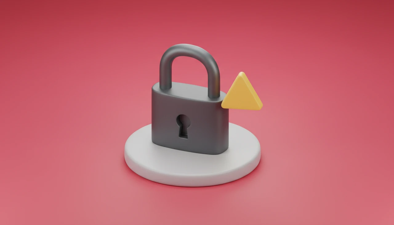 BadHost Vulnerability Exposes AI Agents, Evaluators, and LLM Gateways