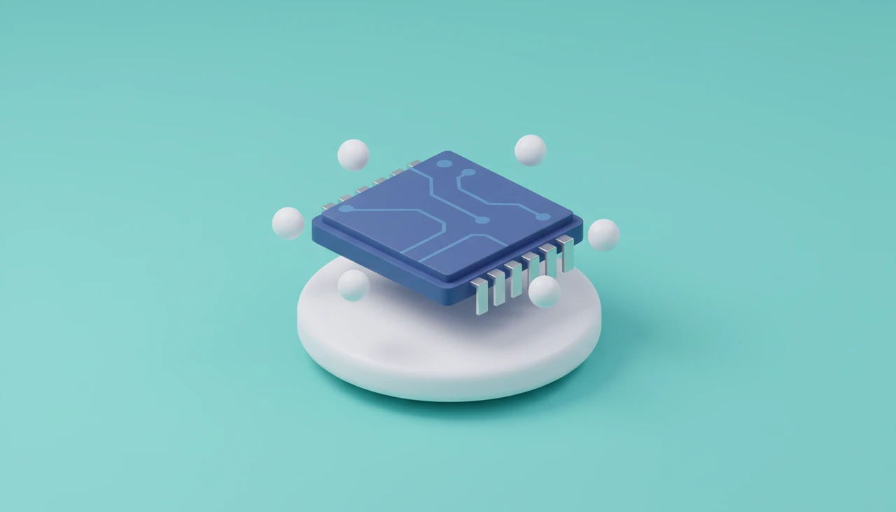 NVIDIA PAIR Virtual Inference Router Expands Available Compute on Your Local Network