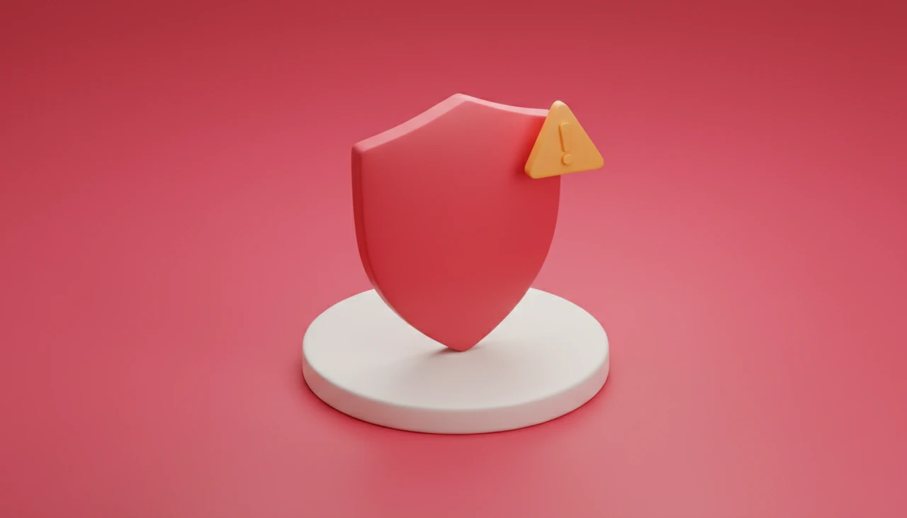 How to dramatically improve enterprise security alert tuning to battle cyberattacks