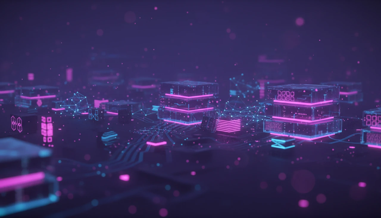 Introducing HCP Terraform powered by Infragraph - now in public preview