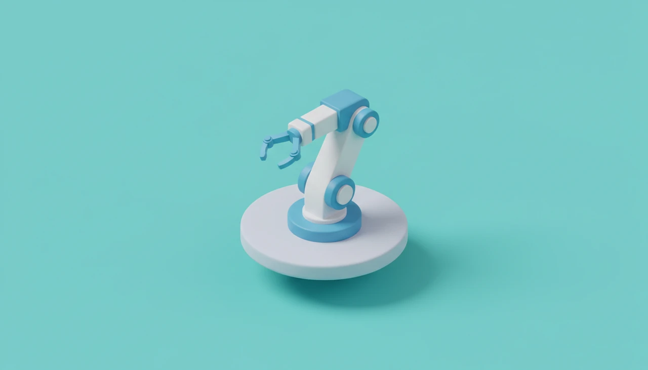 Behind the scenes, two months later: How we ship Google Agent Skills like products