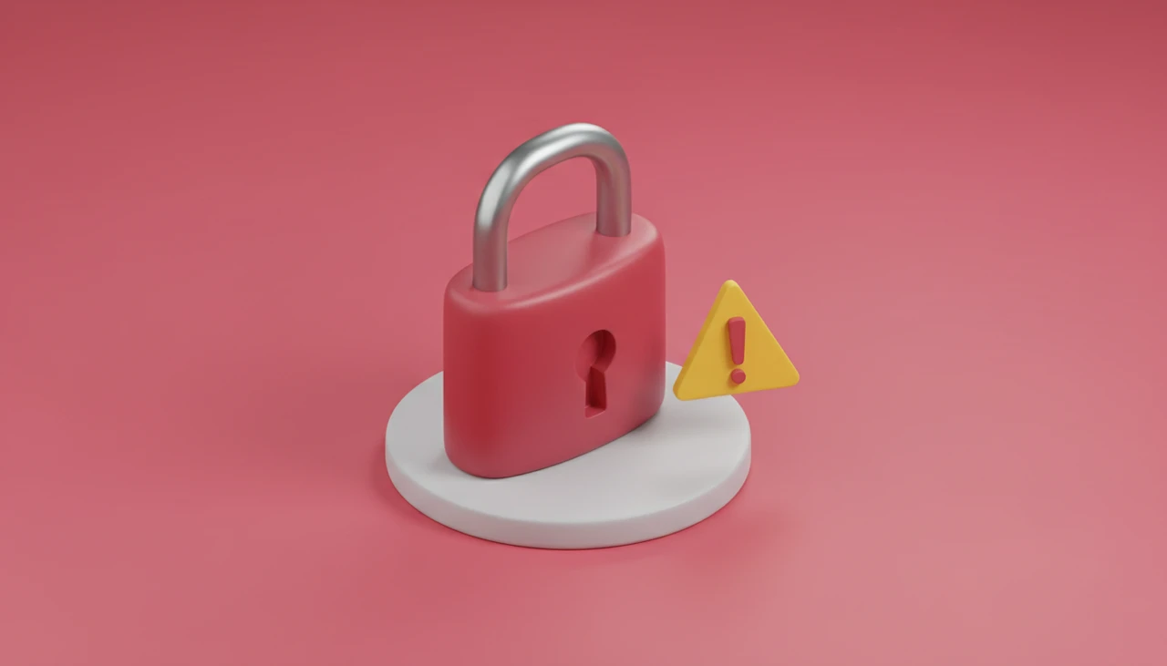 Attackers Chain JFrog Artifactory Flaws to Gain Admin Control and Plant Backdoors