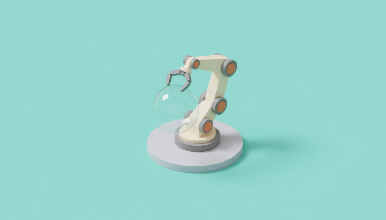 Safeguard your agentic AI applications with the Amazon Bedrock Guardrails InvokeGuardrailChecks API