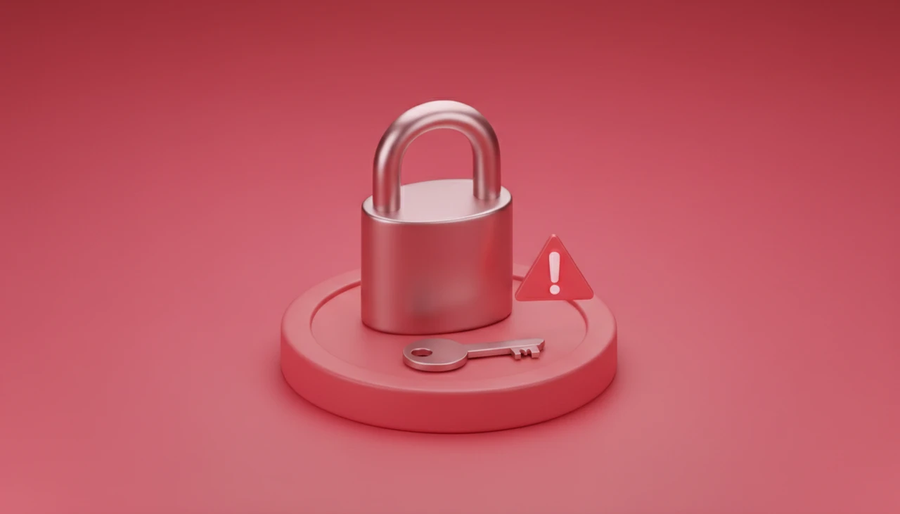 Amazon Links Debug and Chalk npm Hijack to North Korea's Sapphire Sleet