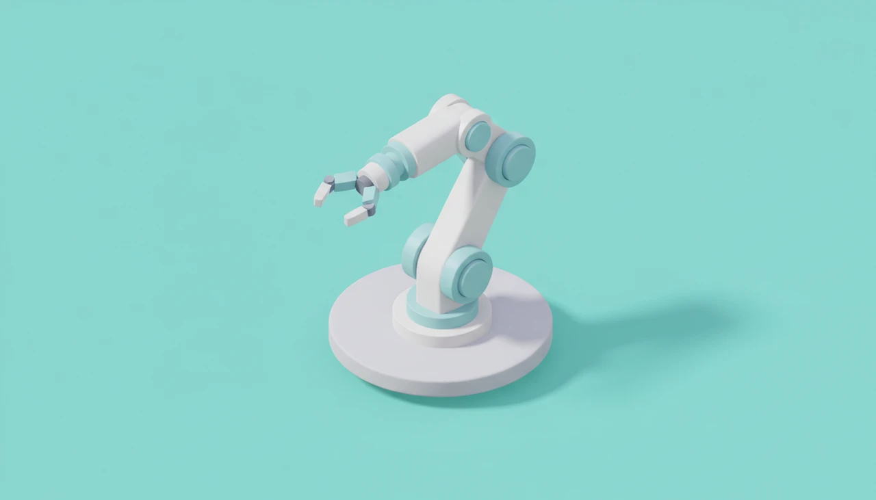Building an agentic AI solution at Bluesight with Amazon Bedrock
