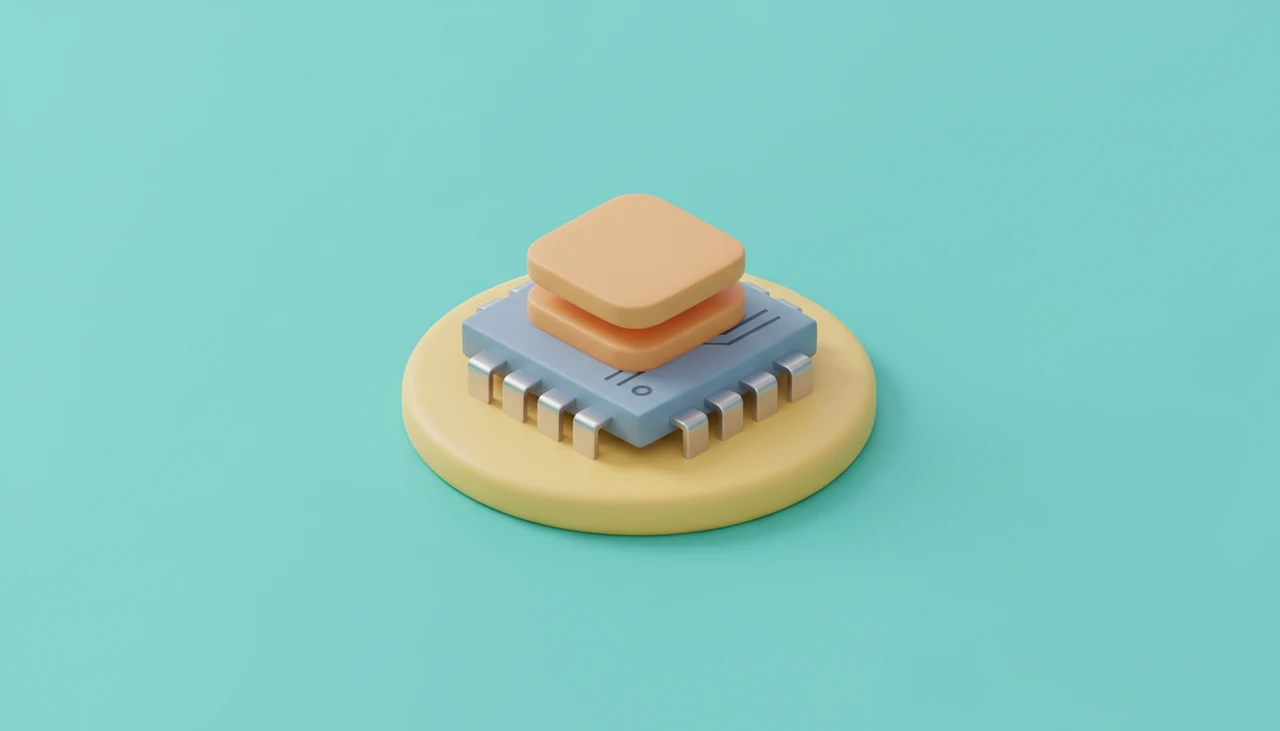 Quantization-Aware Healing: a compressed, 4-bit model that outperforms its full-precision original